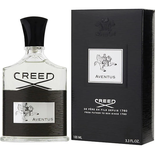 Creed Aventus for men 100ML