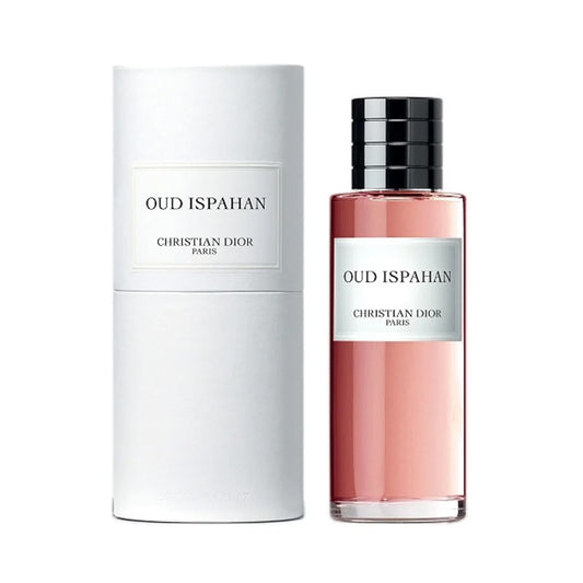 Dior Oud Ispahan for women and men 125 ML