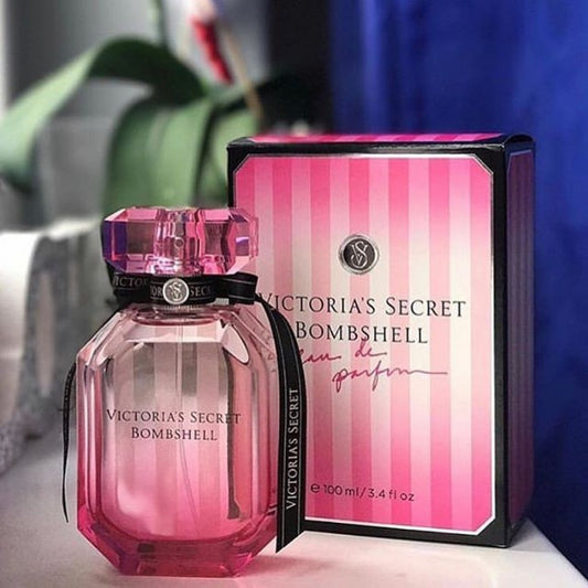 Bombshell Victoria's Secret 100ML