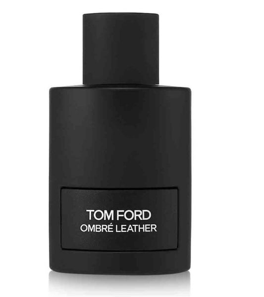 Tom Ford Ombré Leather Eau de Parfum 100 ML