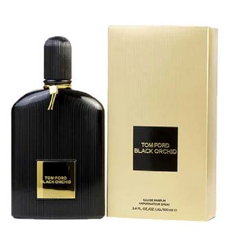 Tom Ford Black Orchid Eau De Parfum 100ml